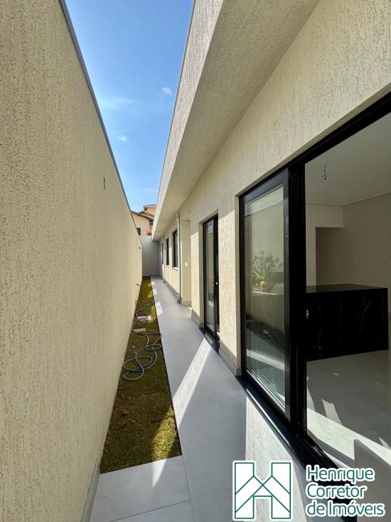 casa-venda-inga-betim-1032565