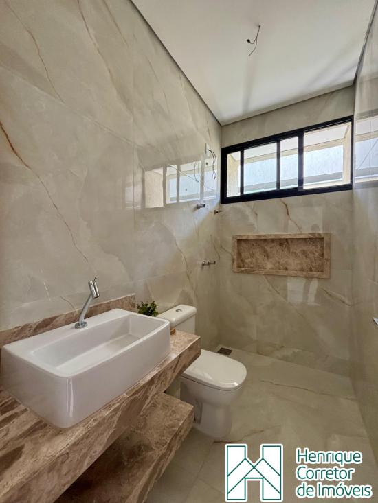 casa-venda-inga-betim-1032577