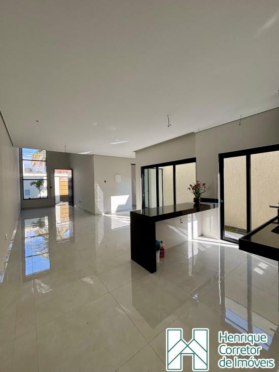 casa-venda-inga-betim-1032579
