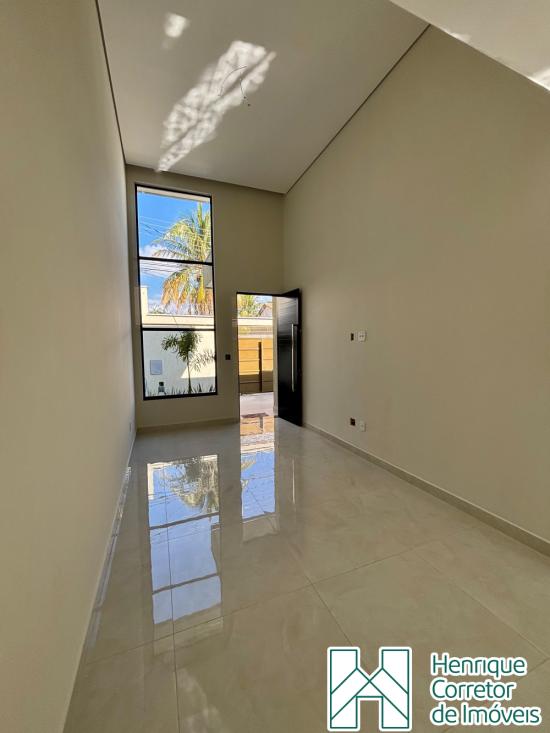 casa-venda-inga-betim-1032582