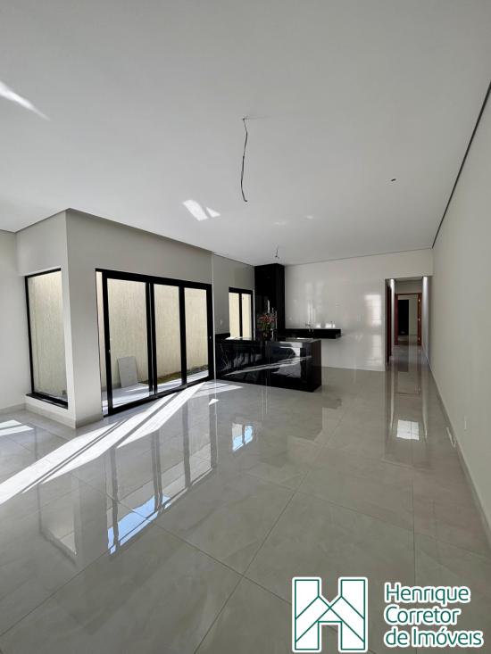 casa-venda-inga-betim-1032583