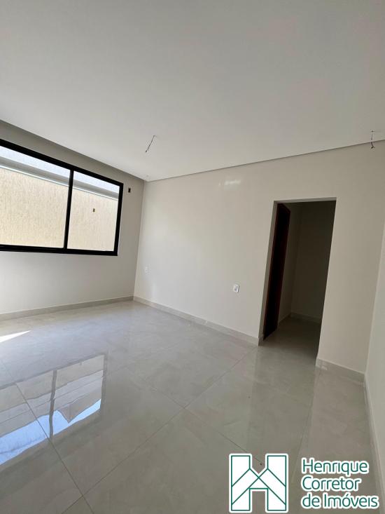 casa-venda-inga-betim-1032570
