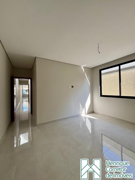 casa-venda-inga-betim-1032571
