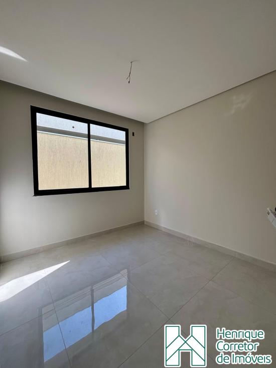 casa-venda-inga-betim-1032572