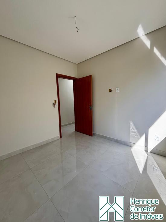 casa-venda-inga-betim-1032573