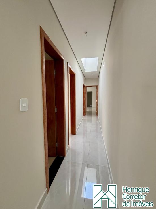 casa-venda-inga-betim-1032575