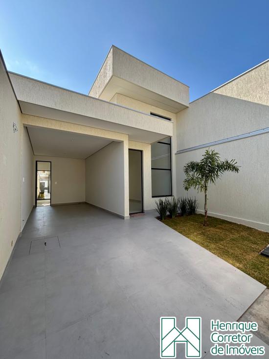 casa-venda-inga-betim-1032586