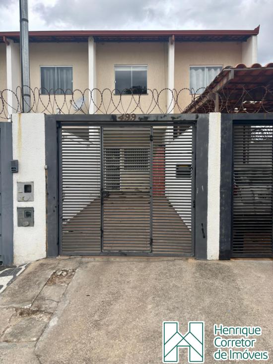 casa-venda-guaruja-mansoes-betim-1032603
