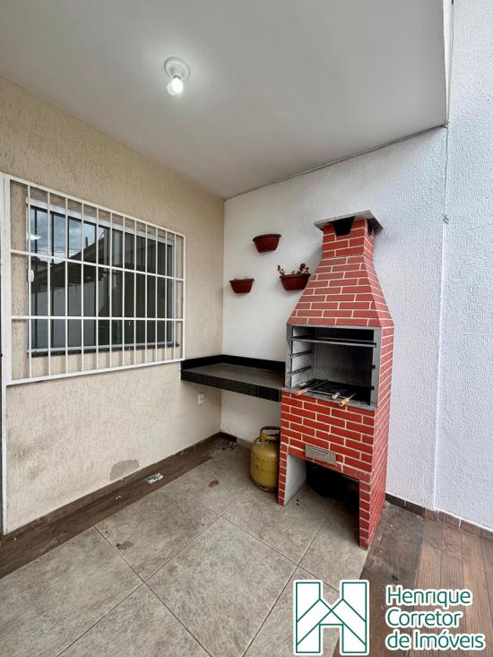 casa-venda-guaruja-mansoes-betim-1032604