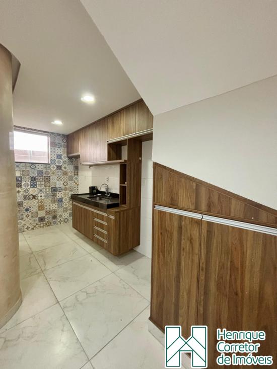 casa-venda-guaruja-mansoes-betim-1032613
