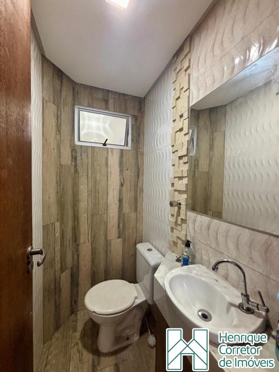 casa-venda-guaruja-mansoes-betim-1032614