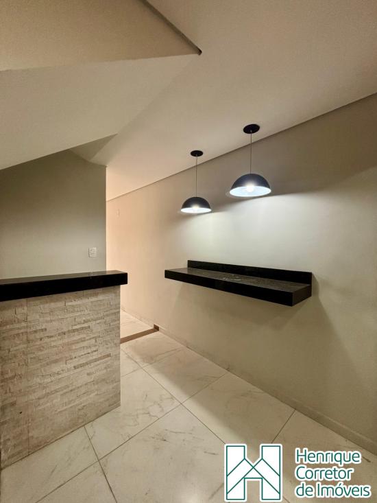 casa-venda-guaruja-mansoes-betim-1032615