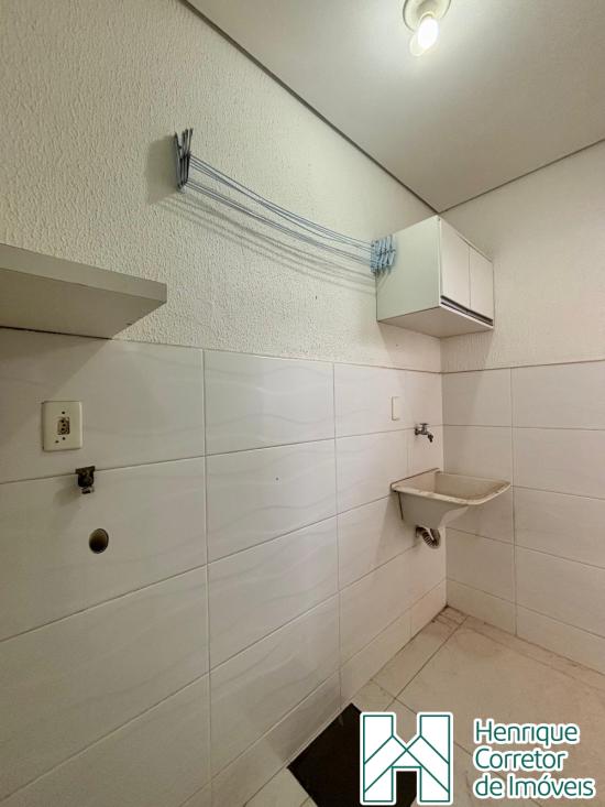 casa-venda-guaruja-mansoes-betim-1032616