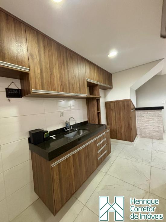 casa-venda-guaruja-mansoes-betim-1032617