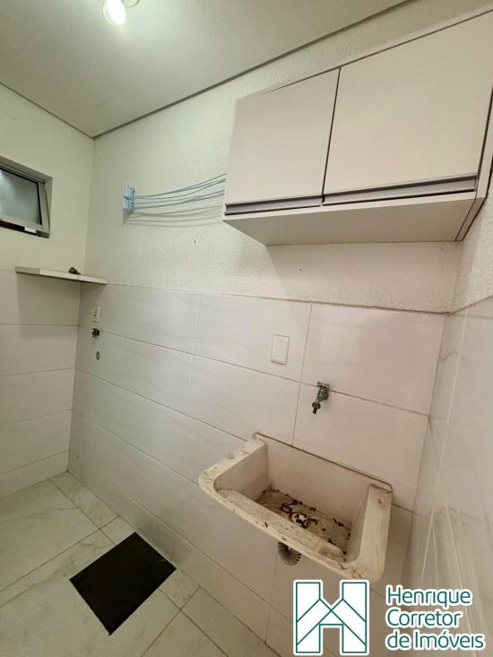 casa-venda-guaruja-mansoes-betim-1032618