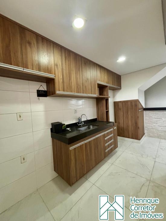 casa-venda-guaruja-mansoes-betim-1032619