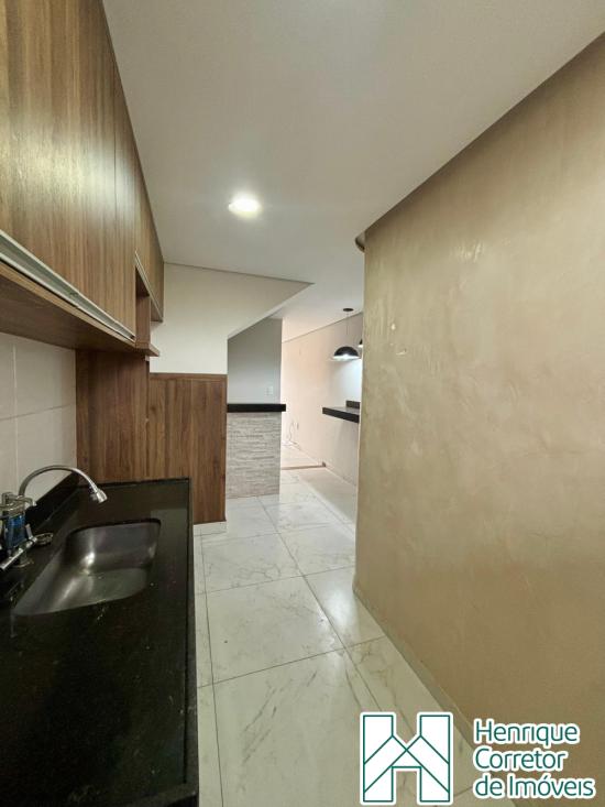 casa-venda-guaruja-mansoes-betim-1032620