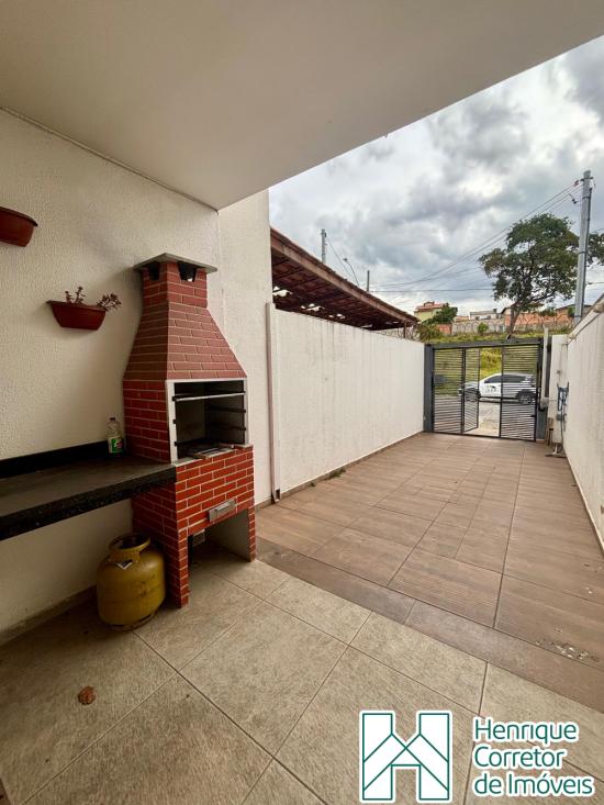 casa-venda-guaruja-mansoes-betim-1032606