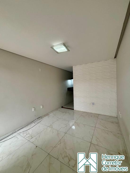 casa-venda-guaruja-mansoes-betim-1032607