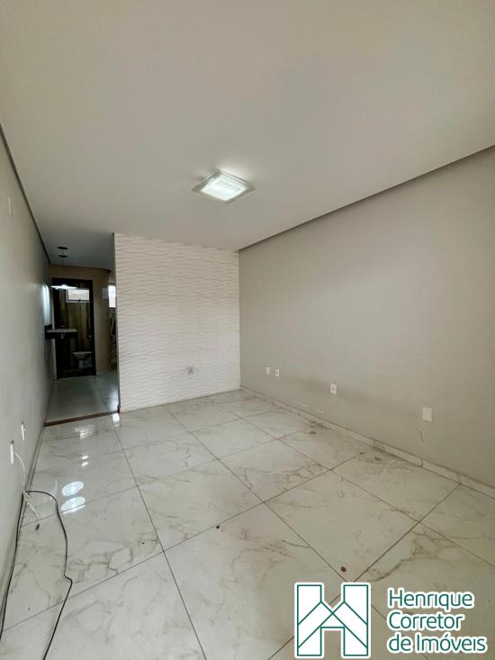 casa-venda-guaruja-mansoes-betim-1032608