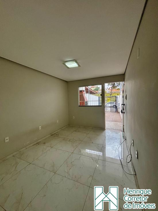 casa-venda-guaruja-mansoes-betim-1032609