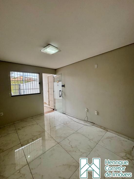 casa-venda-guaruja-mansoes-betim-1032610