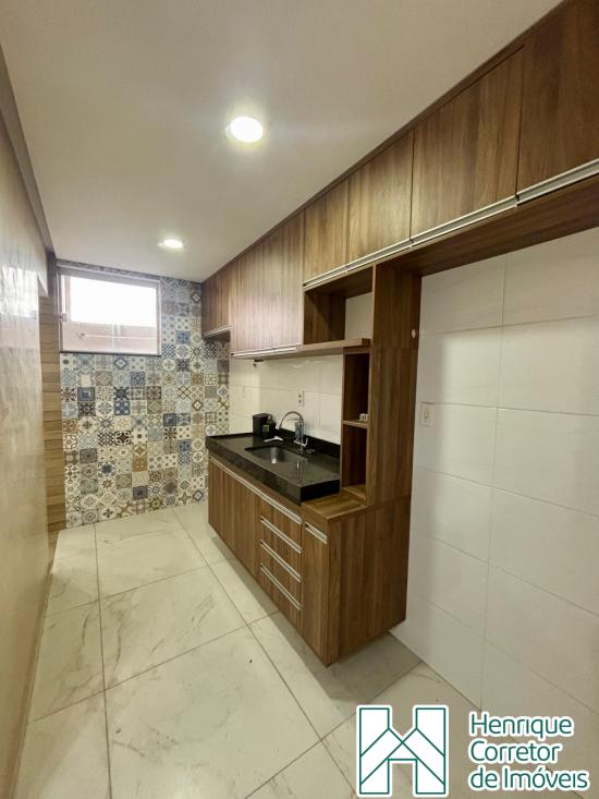casa-venda-guaruja-mansoes-betim-1032611