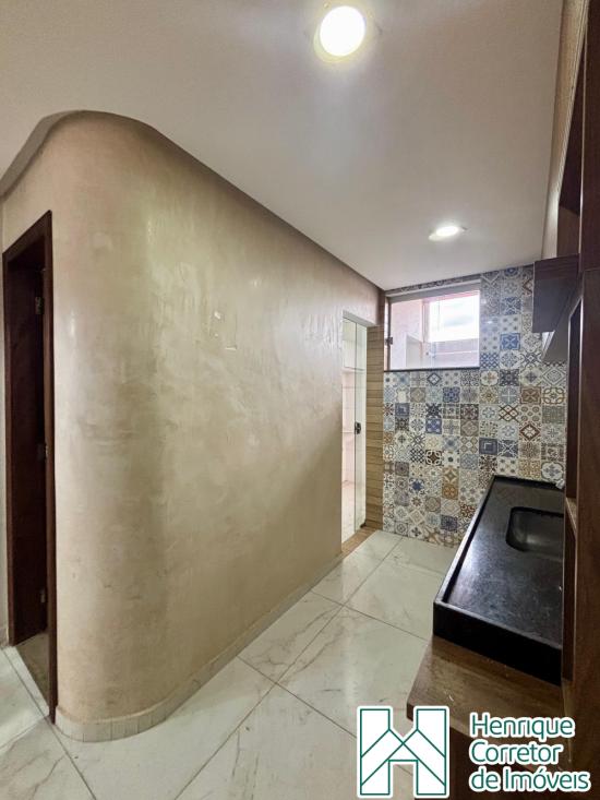 casa-venda-guaruja-mansoes-betim-1032612