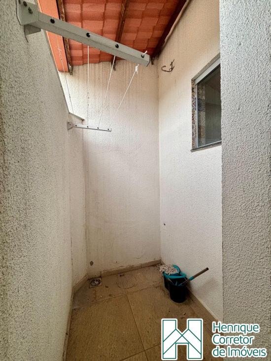 casa-venda-guaruja-mansoes-betim-1032622
