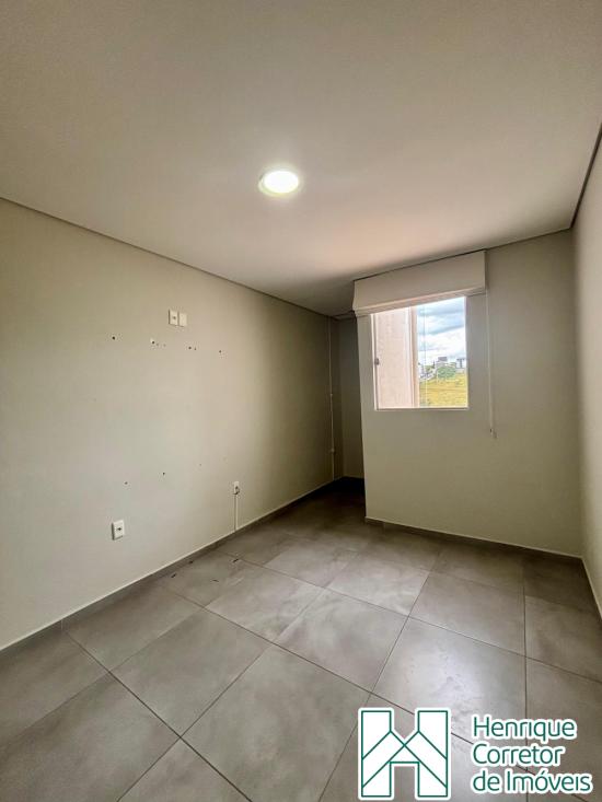 casa-venda-guaruja-mansoes-betim-1032623
