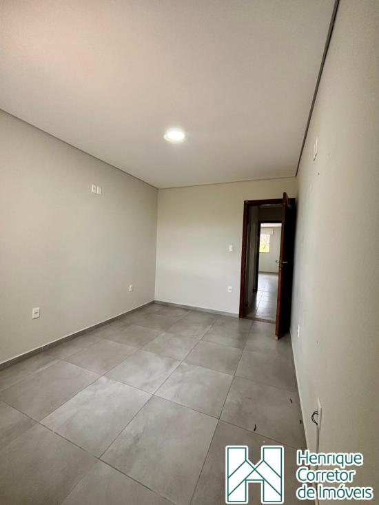 casa-venda-guaruja-mansoes-betim-1032624