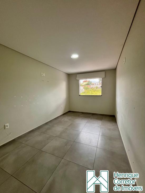 casa-venda-guaruja-mansoes-betim-1032625