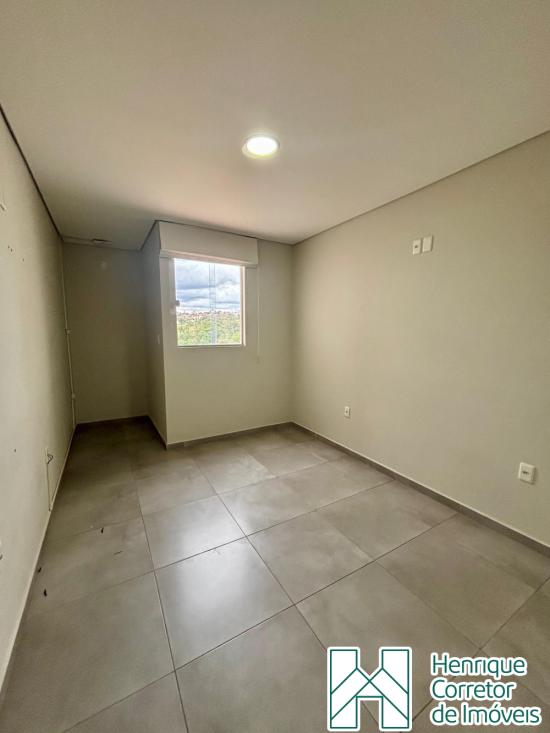 casa-venda-guaruja-mansoes-betim-1032626