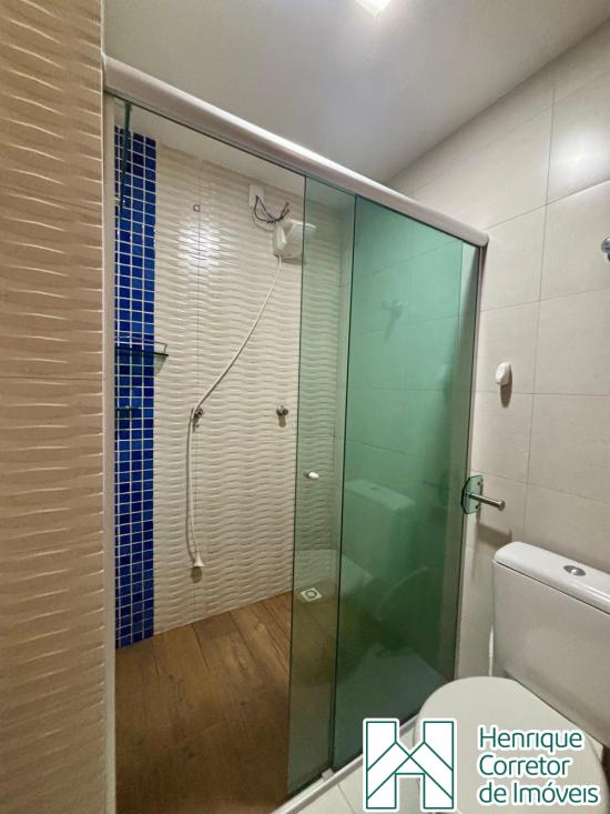 casa-venda-guaruja-mansoes-betim-1032627