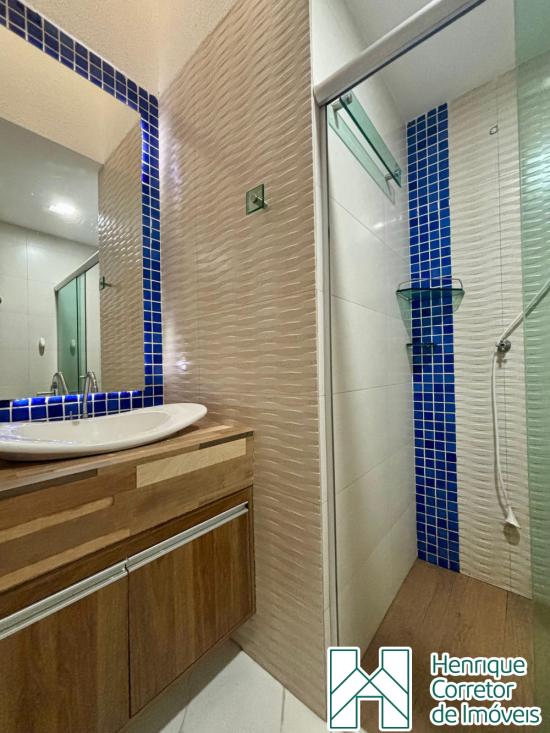 casa-venda-guaruja-mansoes-betim-1032628