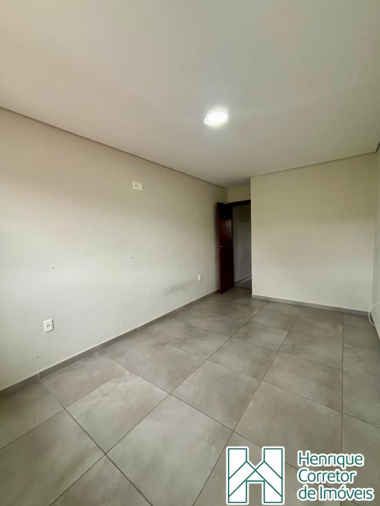 casa-venda-guaruja-mansoes-betim-1032629