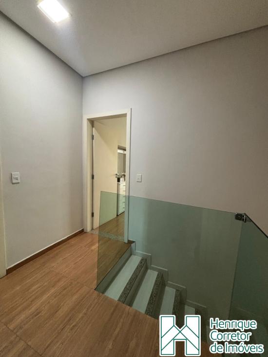 casa-venda-bom-retiro-betim-1032650