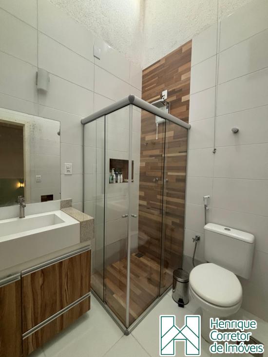casa-venda-bom-retiro-betim-1032659