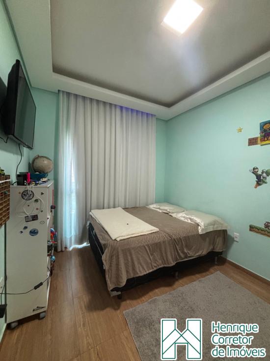 casa-venda-bom-retiro-betim-1032660