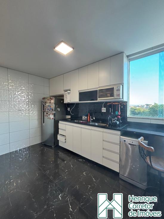 casa-venda-bom-retiro-betim-1032665