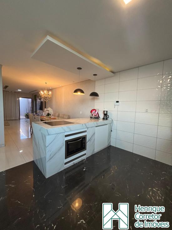 casa-venda-bom-retiro-betim-1032667