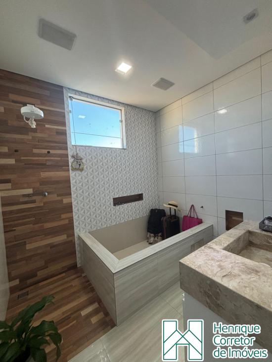 casa-venda-bom-retiro-betim-1032651