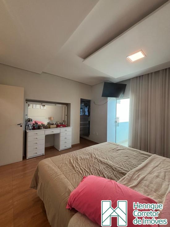 casa-venda-bom-retiro-betim-1032654