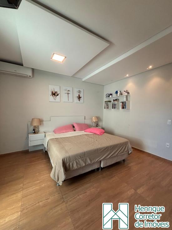 casa-venda-bom-retiro-betim-1032655