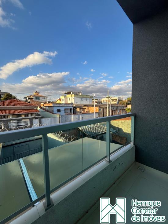 casa-venda-bom-retiro-betim-1032656