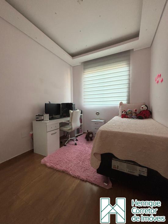 casa-venda-bom-retiro-betim-1032657