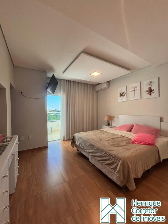 casa-venda-bom-retiro-betim-1032658