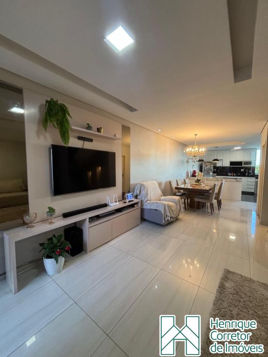 casa-venda-bom-retiro-betim-1032668
