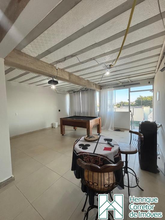 casa-venda-bom-retiro-betim-1032681