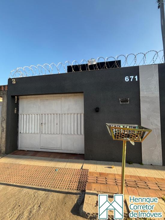 casa-venda-bom-retiro-betim-1032683